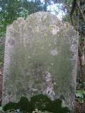 image of grave number 260382